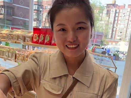 你小时候吃过这种花篮蛋糕吗?今天又看到了#同城好店推荐 #附近美食 #心动观赛季 #必吃榜 #雪贝尔