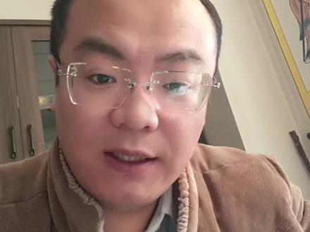 齐鲁名校联考 12 月 16-17 号考试划线情况已出,本次划线十分接近于高考,基本上可以忽略线差,晚上直播间来聊聊!#山东高考#齐鲁名校大联考 #莱芜一中#凤城高中