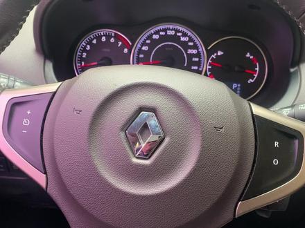 雷诺科雷傲通病,这车总体来说质量还是可以的#雷诺科雷傲 #雷诺通病 #法国雷诺