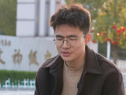 盐城的味道是什么 #盐城 #建湖