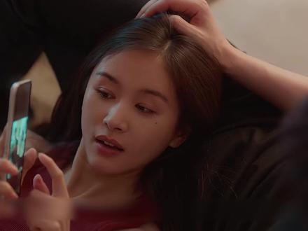 王子文、刘宇宁、蒋欣《玫瑰丛生》 李晓兮的闺蜜樱桃开始测试小贝的感情#王子文#刘宇宁#蒋欣#玫瑰丛生