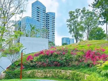 七十岁以上的老人可以喝酒吗?