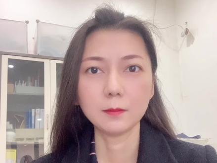 如何迅速增长芝麻信誉分到780以上 直接办理韩国五年往返旅游签证#韩国签证 #关注我每天坚持分享知识 #如何办理签证 #朝鲜族 #希望这条视频能帮助到你