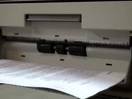 论文格式打印前避坑检查!
#毕业论文格式 #论文格式 #论文排版