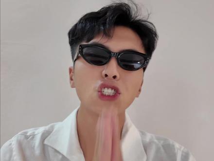 印度尼帕病毒?去印尼旅游受影响吗? #尼帕病毒 #印尼旅行 #巴厘岛 #印度尼帕病毒 #印尼