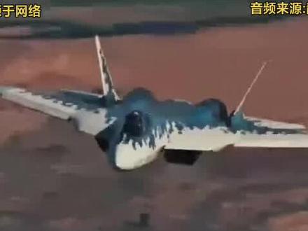 日本的军事力量在国际比较中大致排名第八
日本自卫队现役总人数约为25.5万人,主要由陆上、海上、航空三大自卫队组成。其中,海上自卫队拥有强大的海上战力,包括轻型航母、驱逐舰、护卫舰等多种海军主力装备,尤其是其四艘直升机航母尤为亮眼。航空自卫队则装备有F-15J、F-15DJ、F-2A等战斗机,以及从美国订购的F-35A战机,使其成为除美国本土之外拥有F-35系列战机最多的国家之一。
然而,尽管日本军事实力在某些方面表现出色,但在全球范围内的排名仍受到多种因素的影响。根据“全球火力”网站公布的排名,日本的军事实力在近年来有所波动,从第五名降至第八名。这可能与国际政治格局的变化、其他国家的军事发展以及日本自身的军事战略调整等因素有关。
总的来说,日本的军事力量在国际上具有一定的实力和影响力,但排名并非一成不变,受到多种因素的影响和制约。
#大国博弈 #中国 #日本 #美国 #静思有我