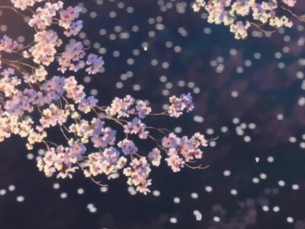 等疯了!山下清悟 × 顶级 Vocaloid 阵容 这部音乐动画终于要上了 #动漫 #超时空辉夜姬 #音乐动漫 #二次元 #电影