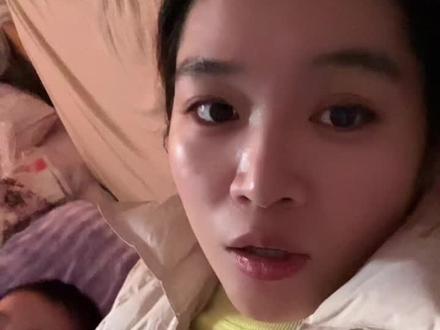 孩子高烧不退的小妙招 #甲流 #孩子高烧 #物理退烧 #喝大米汤补津液