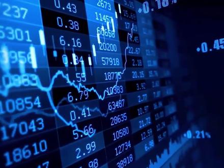 油价冲破100美元,黄金为何反而下跌,全球市场在担心什么? #油价 #黄金 #油价上涨 #终南韬略