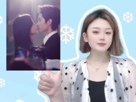 王译磊恋爱怎么了? #王译磊 #王译磊恋情 #王译磊汪雅琦