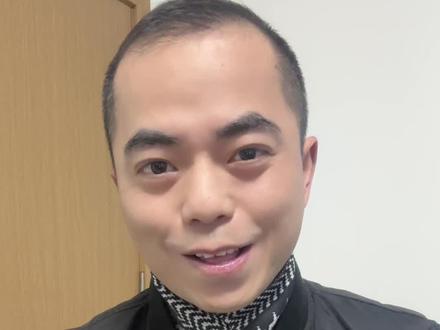 安徽美女哪家强? #皖南 #皖北 #芜湖 #阜阳 #安庆