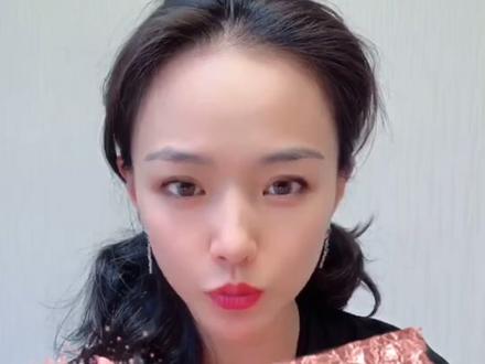 金、木、水、火、土 分别对应什么宝石?戴对了更旺你
