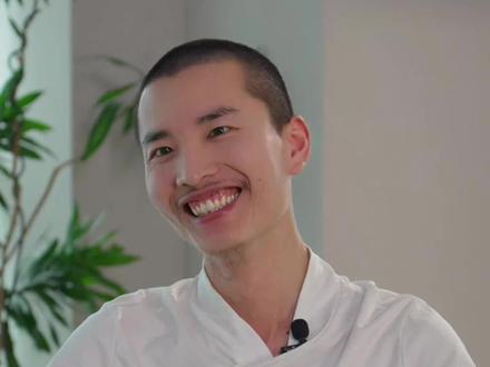 人最终是孤独的,学会独处生慧,多做贡献,不能过多消耗福报。 #真实生活分享计划 #修心修行 #孤独 #国学智慧 #情感