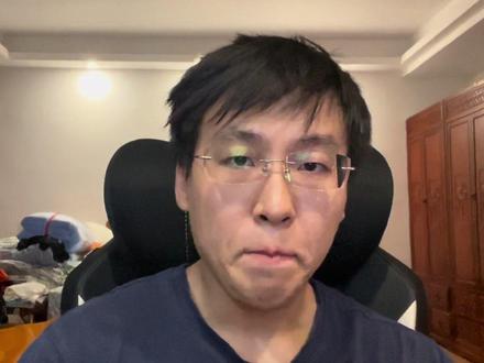 谷氨酰胺 科学研究中对于谷氨酰胺的作用仍处于辩论当中。但是使用肯定没有坏处。#谷氨酰胺 #健身 #力量训练 #补剂 #房德龙
参考文献如下:免疫力相关
1.Walsh NP.
Glutamine, Exercise and Immune Function.
Sports Medicine, 1998.
2.Castell LM, Newsholme EA.
The effects of oral glutamine supplementation on athletes after prolonged, exhaustive exercise.
Nutrition, 1997.
3.Ahmadi AR, et al.
The effect of glutamine supplementation on athletic immune system: A systematic review and meta-analysis.
Clinical Nutrition, 2019.
肌肉恢复相关
4.Córdova-Martínez A, et al.
Effect of Glutamine Supplementation on Muscular Damage: A Systematic Review and Meta-Analysis.
Nutrients, 2021.
5.Legault Z, et al.
The effect of glutamine supplementation on muscle strength recovery and soreness after eccentric exercise.
Journal of Strength and Conditioning Research, 2015.