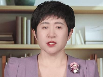 嫣然医院迎转机:企业捐场地,受助者力挺,公益火种永不灭! #嫣然天使儿童医院 #公益 #唇腭裂