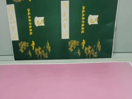 海德堡印刷机调节串墨没有反应的前浅后深讲解。#海德堡印刷机 #印刷机维修