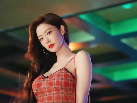 2026新上映犯罪大片《扫恶》克拉拉、包贝尔联合出演#强烈推荐 #这谁顶得住啊 #电影推荐 #影视解说 #因为一个片段看了整部剧