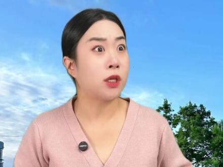 那些未知的寄生动物 #科普 #安全 #野外 #未知生物