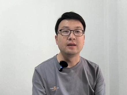叙利亚问题是怎么回事儿?为什么总也解决不了?