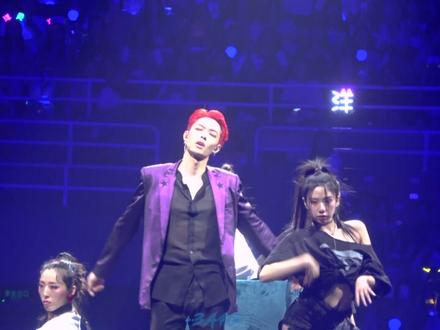 ONER · memo | 灼熱洋流 @木子洋KWIN