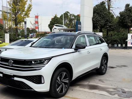 提一台揽巡380巡游版,这些配置你了解多少? #揽巡 #这个双11福利尽揽