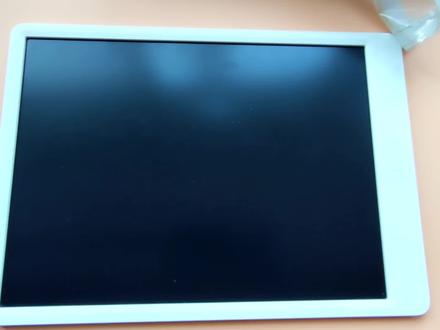 一探究竟,各大智能家居物联网平台之MQTT协议,是如何传输数据呢