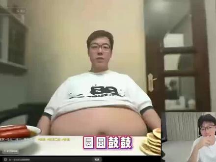 #陈泽 #陈泽直播回放 #陈泽二创大赛 #1103 #陈泽传媒