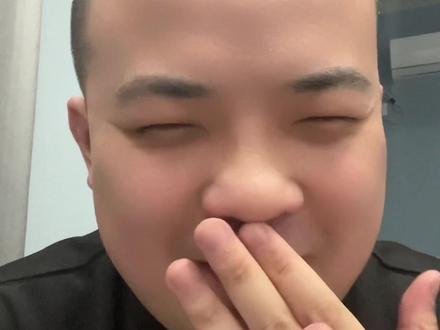 这本偏古早味的霸道总裁文狗血要素真的都占了哈哈哈,快去看快去吐槽#小说 #霸道总裁爱上我