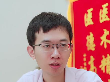 捐赠脐血,利人利己,这些好处你要知道~#医学科普 #脐带血#关爱女性健康