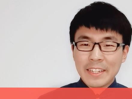 一刹那 一瞬间 一须臾 都有具体的时间长度#抖来涨知识 #萌知计划 #涨知识 @抖音青少年