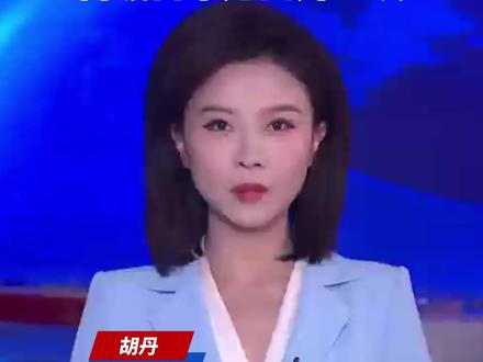 相关影片进口方、发行方确认:暂缓日本进口片上映