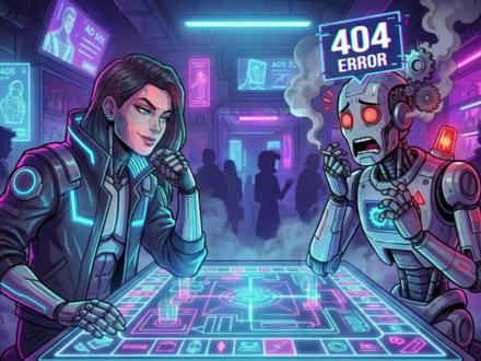 挑战用Ai玩100款桌游之瞎掰王(5/100) 最适合豆包的游戏出现了!AI瞎掰王春节特别版,祝大家新春快乐,马年行大运,把把都胡牌,咱们明年接着”掰“!#Ai新星计划 #抖音年味新知贺岁 #Ai大乱斗 #瞎掰王 #豆包