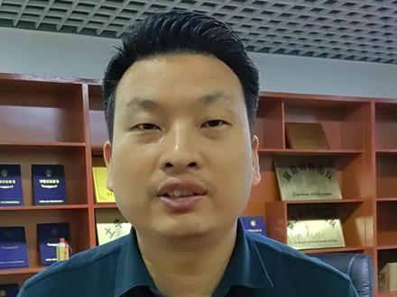 对公账户的初始转出额度只有5千,转入却没有上限。银行如果担心资金安全怎么不给转入也设置额度呢?你们说呢?#工程岛 #工程人