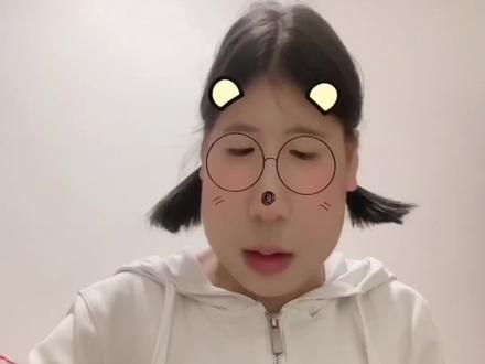 立体拼豆小蜜蜂 后续来啦#拼豆 #拼豆豆