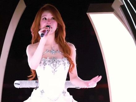 赵露思内娱靠实力扭转风评、硬刚资本的第一人! #赵露思 #赵露思成都生日会 #成长