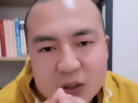 #润滑油 是油,但没想象的那么危险,在这里简单#科普 一下