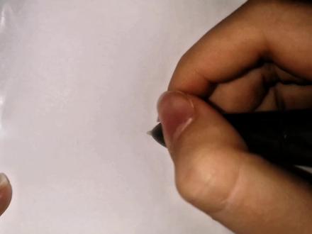 #地狱客栈#阿拉斯托#alastor