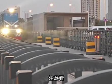 这个问题令人费解。。