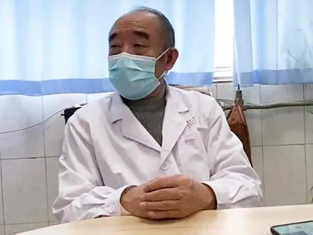 #中医 #门诊日常 #医者仁心 你知道哪种中医效果最好吗?