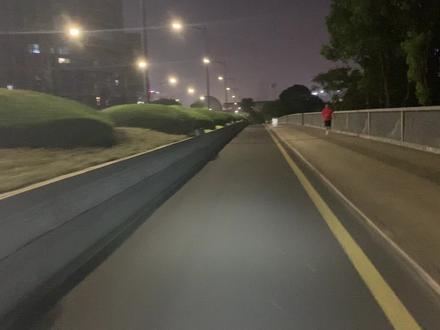 单王用的是什么车跑外卖?用这车9小时干600块 外卖哥连连称奇 #外卖小哥 #美团外卖 #电动车