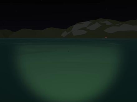 烟花模拟器 核爆小屋 在有限的时间里 搭建一个防御小屋 #游戏日常 #解压小游戏 #单机游戏 #游戏