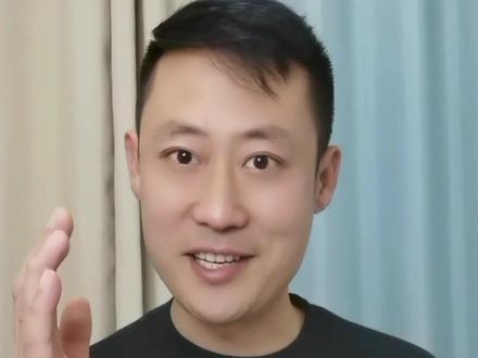 自然吸气和涡轮增压发动机哪个更好#买车那点事儿#汽车知识分享#买车 #抖音汽车