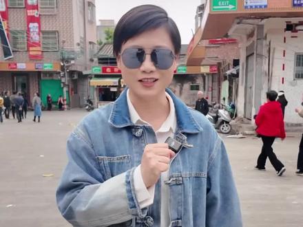 盐灶拖神,拖的到底是“谁”#盐灶拖神 #旅行推荐官 #潮汕民俗文化 #猫大师团队