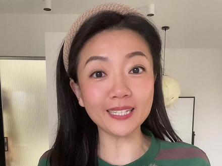 零基础小白如何快速准备晚会主持?晚会主持年会主持速成技巧~ #中传播音刘老师 #年会主持 #晚会主持 #主持技巧教学 #零基础学主持 @抖音小助手 @抖音创作小助手