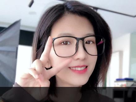 自媒体人必备设计神器#创客贴#创客贴作图神器 #自媒体