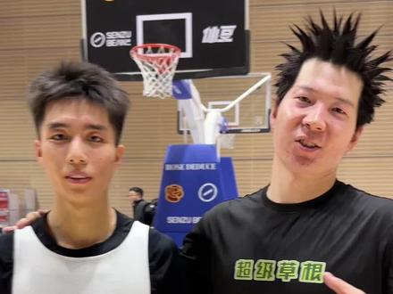 百分大战处子秀 挑我们有好果子吃吗#刘守元迪达vs曹芳郭子琦