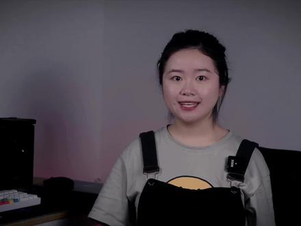 Final Cut小技巧 如何卸载无用的外置插件 #fcpx小技巧 #fcpx教程 #fcpx卸载