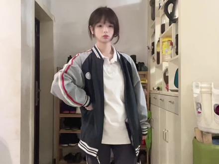 全凭三样东西#程浩南 #djosama #金城摇