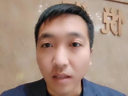 保定市南三环最新规划#保定 #修路 #规划