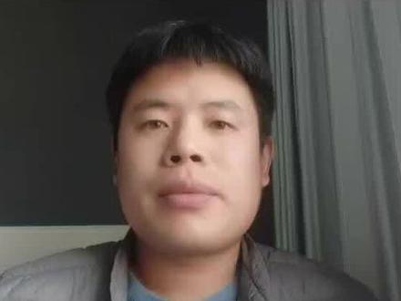 乙蒜素,杀灭真菌细菌,效果好,见效快,但有刺激性气味,5点要注意!#农资 #三农 #农药